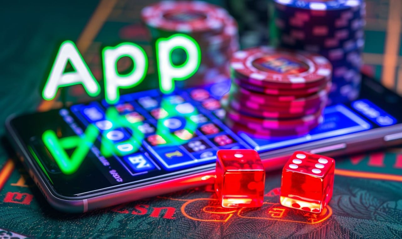 WinMaya sports betting registration prompt for new Philippines members