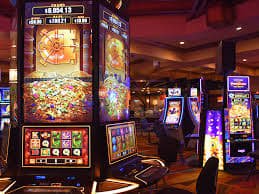 WinMaya online gaming platform hero banner for Philippines players