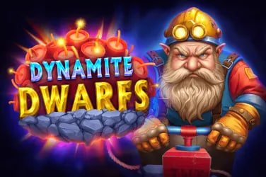 WinMaya Wins page showing payout highlights for Philippines players