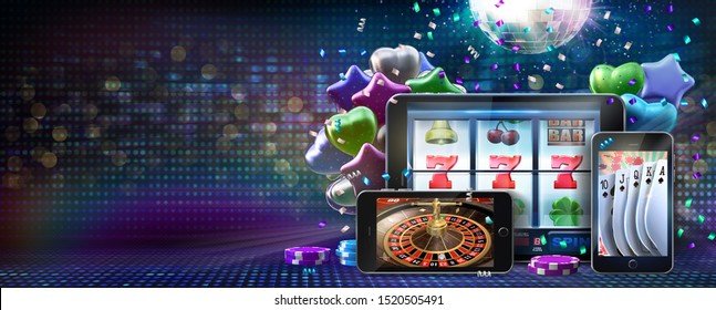 WinMaya casino registration prompt for new Philippines members