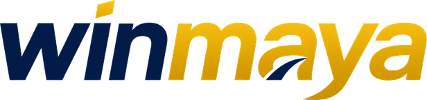 WinMaya brand logo